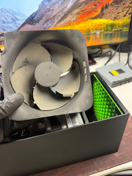 Another One Bites The Dust