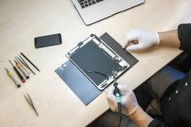 TABLET REPAIR